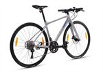 Xe đạp touring Giant FASTROAD SL 2 2022